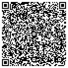 QR code with Syracuse Semiconductors Inc contacts
