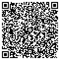 QR code with Rainbow Elder Care contacts