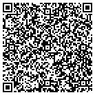 QR code with Chromo Mercantile Co Inc contacts