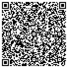 QR code with Ted A Bear Care Home Inc contacts