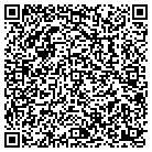 QR code with The Pleasant Care Home contacts