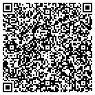 QR code with United Care Provider Inc contacts
