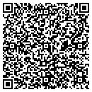 QR code with Wee Care At Home contacts