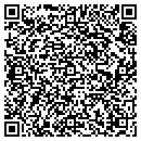 QR code with Sherwin-Williams contacts