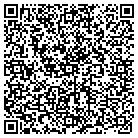 QR code with Valley Inn Nursing Home The contacts