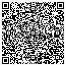 QR code with Gary Kliewer Farm contacts