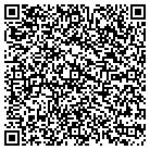 QR code with East Hodgdon Bible Church contacts