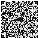 QR code with Maggart & Sons Inc contacts