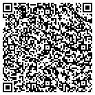 QR code with Ddc It Services LLC contacts