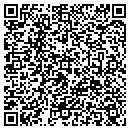 QR code with Ddefend contacts