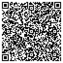 QR code with Dmitris It Inc contacts