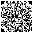 QR code with Ez-It contacts