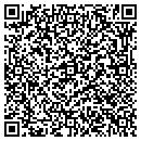 QR code with Gayle Kinsey contacts