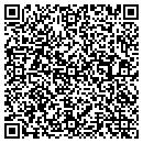 QR code with Good Data Solutions contacts
