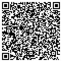 QR code with Interfasys LLC contacts