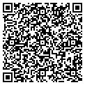 QR code with Joatmon Services Inc contacts