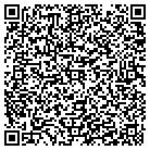 QR code with United in Christ Presbyterian contacts