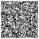 QR code with Lb Solutions contacts