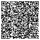 QR code with Linda L Greer contacts
