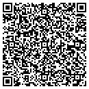 QR code with Melissa Y Bowannie contacts