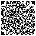 QR code with Mexican & Proud Inc contacts
