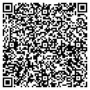 QR code with Motiva Corporation contacts