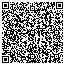 QR code with Nadine E Miner contacts
