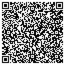 QR code with Neenahstation Com contacts
