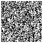 QR code with New Mexico Computer Network Services contacts