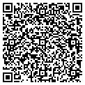 QR code with Nmcac contacts