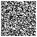 QR code with Pc Masterfix contacts