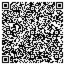 QR code with Midwest Farms LLC contacts