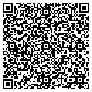 QR code with Daniel Sand Co contacts