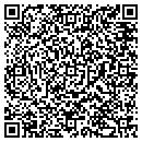 QR code with Hubbard Ranch contacts