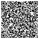 QR code with Charlotte Syverstad contacts