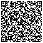 QR code with Dee Studio Productions contacts
