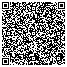 QR code with Associated Students CA State contacts