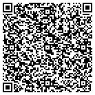 QR code with Azusa Pacific University contacts