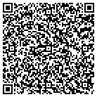 QR code with Faunt School of Creative Music contacts