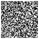 QR code with California State Univ Los contacts