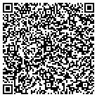 QR code with Jamie Papish Music contacts