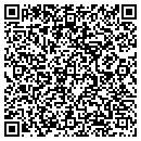QR code with Asend Mortgage II contacts
