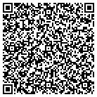 QR code with Central State Univ-Bus & Tech contacts