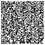 QR code with Charles Drew University Of Medicine And Science contacts