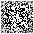 QR code with Keolian Piano & Theory Studio contacts