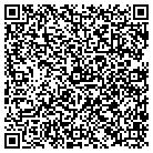 QR code with Kim Joo Mee Piano Lesson contacts