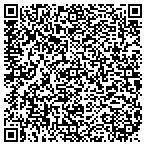 QR code with College Bound Dollars For Achievers contacts