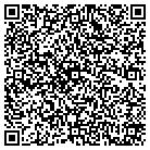 QR code with College Credit Connect contacts