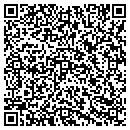 QR code with Monster Music Lessons contacts