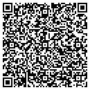 QR code with Music Gass Studio contacts